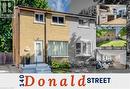 140 Donald Street, Kitchener, ON  -  