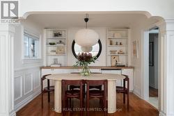 505 CALEDONIA ROAD Toronto, ON M6E 4V1