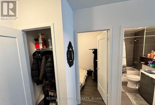 1925A - 70 Princess Street, Toronto, ON - Indoor Photo Showing Bathroom