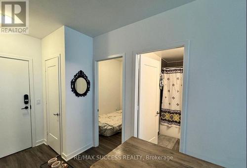1925A - 70 Princess Street, Toronto, ON - Indoor Photo Showing Other Room