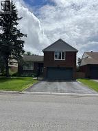 10 TROTTING WAY  Ottawa, ON K2M 1B2