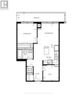 704 - 85 ONEIDA CRESCENT Richmond Hill, ON L4B 0H4