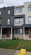 29 ADAM SELLERS STREET E Markham, ON L6B 0R1