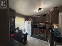 418 4Th Avenue E, Assiniboia, SK  - Indoor Photo Showing Kitchen 
