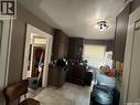 418 4Th Avenue E, Assiniboia, SK  - Indoor Photo Showing Other Room 