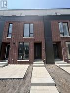 77 EVERETT COMMON St. Catharines, ON L2P 0H2