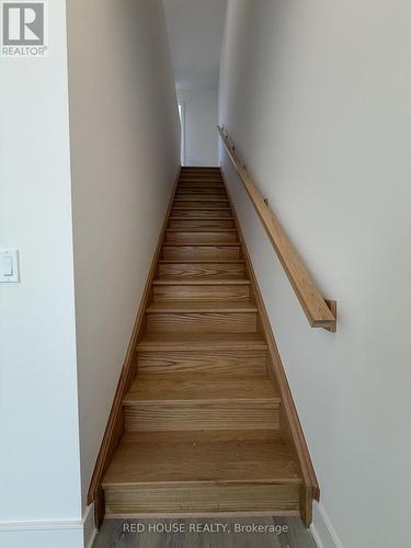 77 Everett Common, St. Catharines, ON - Indoor Photo Showing Other Room