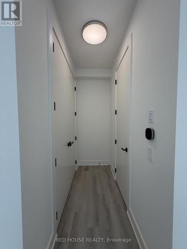 77 Everett Common, St. Catharines, ON - Indoor Photo Showing Other Room
