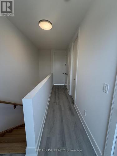 77 Everett Common, St. Catharines, ON - Indoor Photo Showing Other Room