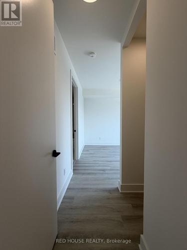 77 Everett Common, St. Catharines, ON - Indoor Photo Showing Other Room