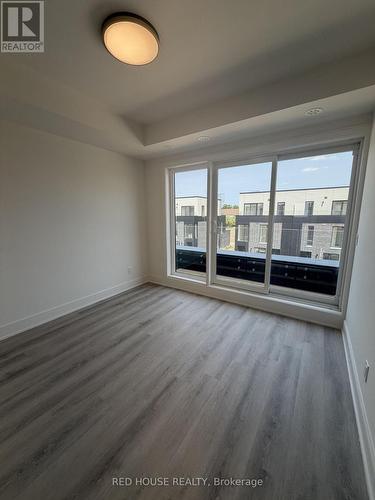 77 Everett Common, St. Catharines, ON - Indoor