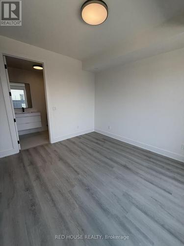 77 Everett Common, St. Catharines, ON - Indoor Photo Showing Other Room