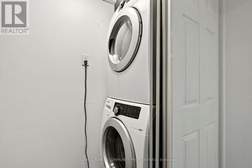 85 Lavina Crescent, Hamilton, ON - Indoor Photo Showing Laundry Room