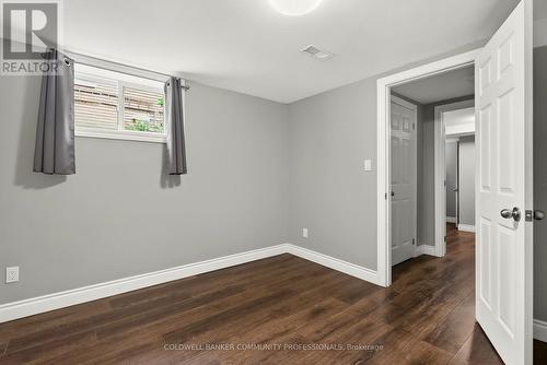 85 Lavina Crescent, Hamilton, ON - Indoor Photo Showing Other Room