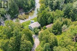 6337 13TH LINE New Tecumseth, ON L9R 1V4