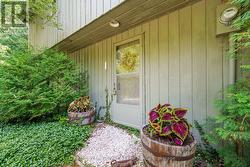 Main Houser - 