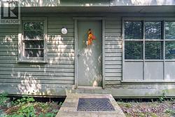 Separate/Studio/Workshop - 