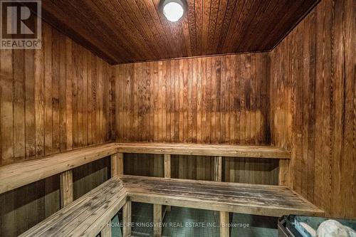 807 - 60 Disera Drive, Vaughan, ON - Indoor Photo Showing Other Room