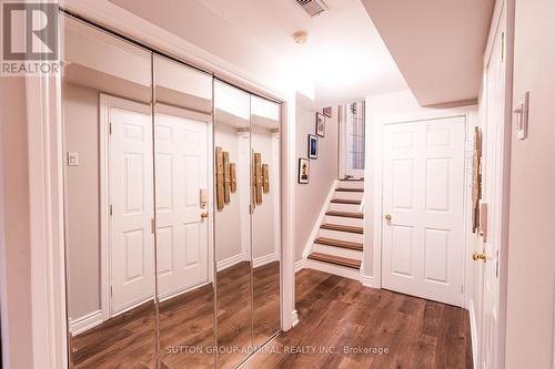 43 Mainland Crescent, Vaughan, ON - Indoor Photo Showing Other Room