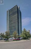 1503 - 100 JOHN STREET Brampton, ON L6W 0A8