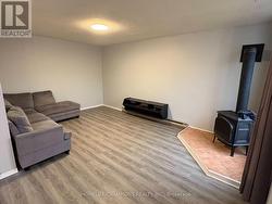 33 - 60 ELMSDALE DRIVE Kitchener, ON N2E 2G4