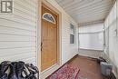 156 Hope Avenue, Hamilton, ON  - Outdoor With Exterior 
