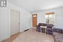 156 Hope Avenue, Hamilton, ON  - Indoor 