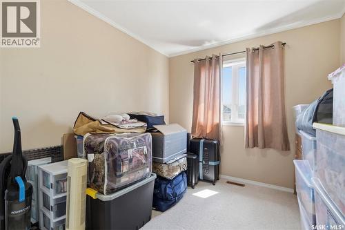 406 225 Hassard Close, Saskatoon, SK - Indoor
