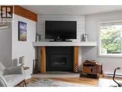 1481 Inkar Road Unit# 8 Kelowna, BC V1Y 8J1