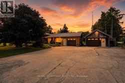 74066 WELLANDPORT ROAD Wainfleet, ON L0R 2J0