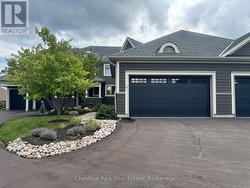 3 - 108 LANDRY LANE Blue Mountains, ON N0H 2P0