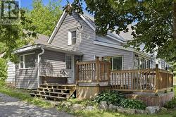 11 PARKS STREET Greater Napanee (Greater Napanee), ON K7R 3C1