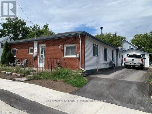 41 WATER STREET  Greater Napanee (Greater Napanee), ON K7R 1V5