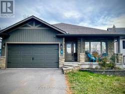 354 RIVERSIDE PARKWAY Quinte West (Frankford Ward), ON K0K 2C0