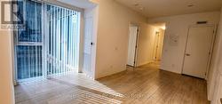 1026 - 400 KING STREET W Toronto, ON M5V 0X8