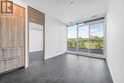 210 - 18 ESTHER SHINER BOULEVARD Toronto, ON M2K 0J7