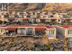 2000 Valleyview Drive Unit# 3 Osoyoos, BC V0H 1V6
