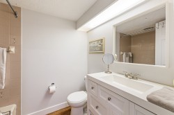 Bathroom - 