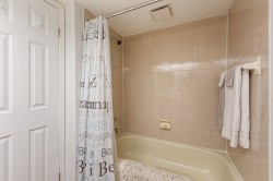 Bathroom - 
