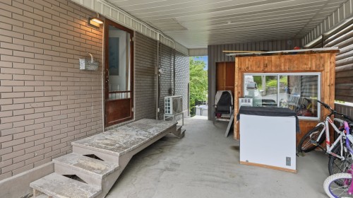 Extérieur - 725 129E Rue, Saint-Georges, QC - Outdoor With Exterior