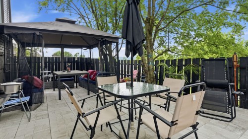 Extérieur - 725 129E Rue, Saint-Georges, QC - Outdoor With Exterior