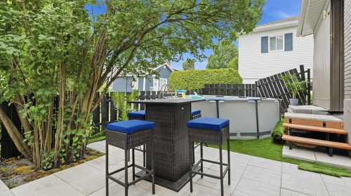 Extérieur - 725 129E Rue, Saint-Georges, QC - Outdoor With Exterior