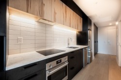 Kitchen - 