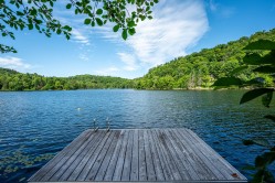 Waterfront - 