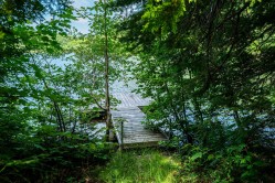 Waterfront - 
