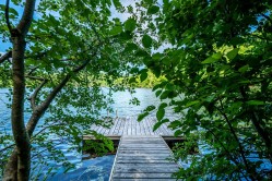 Waterfront - 