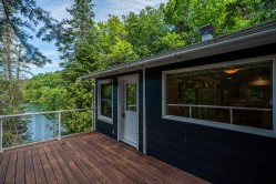 Overall view - 