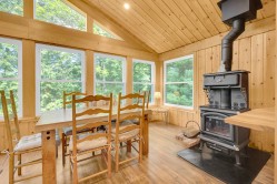Dining Room - 