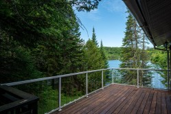Patio - 