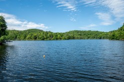 Water view - 